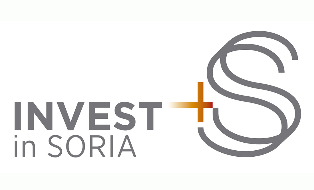 Invest in Soria lanza su video promocional